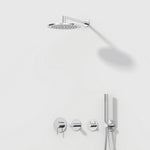 Vitra A42621 Origin_shower_system_square_close_up___Origin_du_sistemi_kare_yak_n_ekim_2020_01__36cbee331fa0e6f5d32f0ea2a4383d4ad568fb61-1.jpg