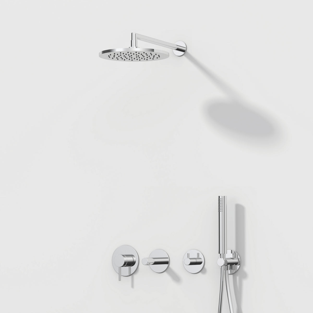 Vitra A42621 Origin_shower_system_square_close_up___Origin_du_sistemi_kare_yak_n_ekim_2020_01__36cbee331fa0e6f5d32f0ea2a4383d4ad568fb61-1.jpg