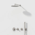 Vitra A4563834 Origin_shower_system_square_close_up___Origin_du_sistemi_kare_yak_n_ekim_2020_01_d478bd57498d8775e5ca6631b96bb5482a7befb6-1.jpg