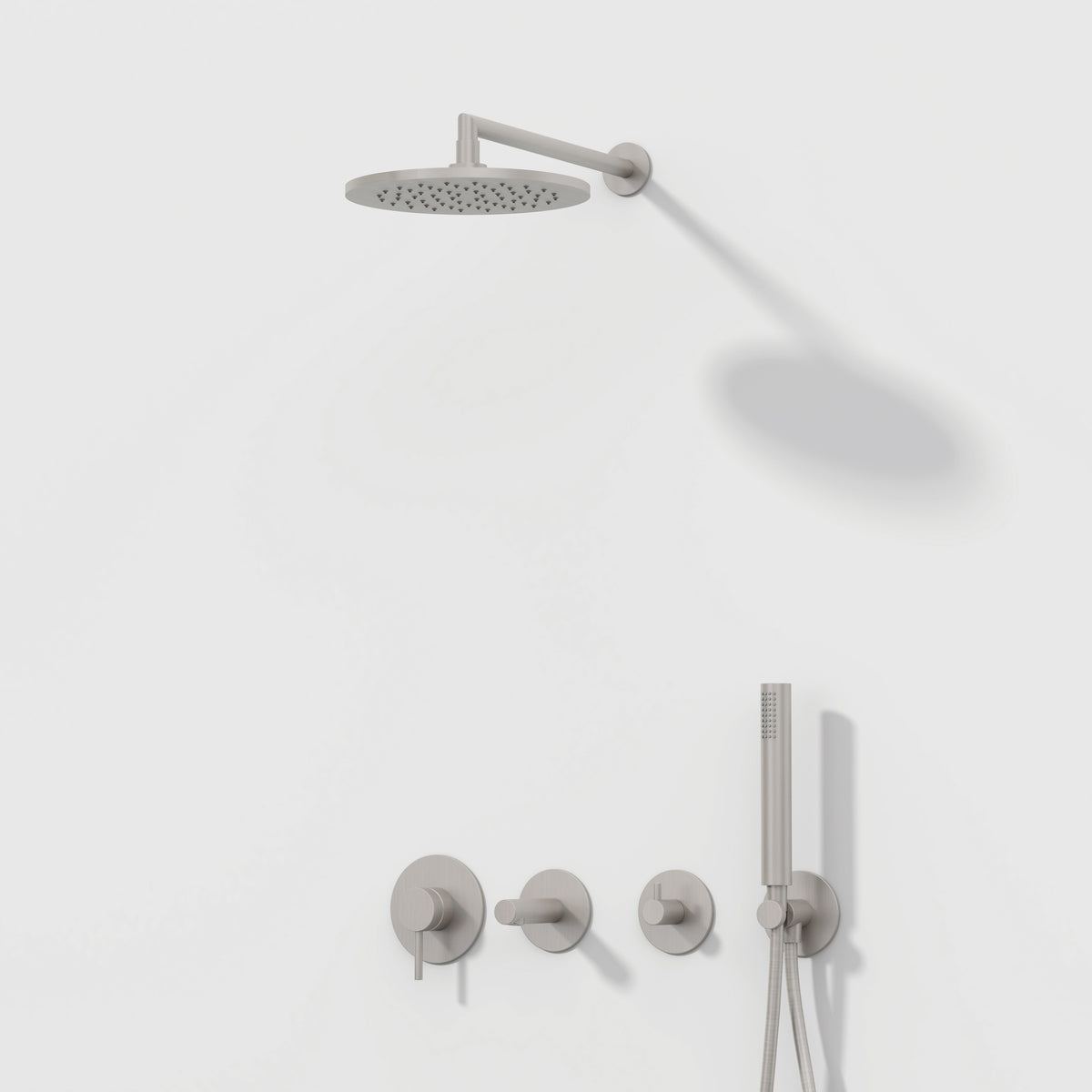 Vitra A4262534 Origin_shower_system_square_close_up___Origin_du_sistemi_kare_yak_n_ekim_2020_01_d478bd57498d8775e5ca6631b96bb5482a7befb6-6.jpg