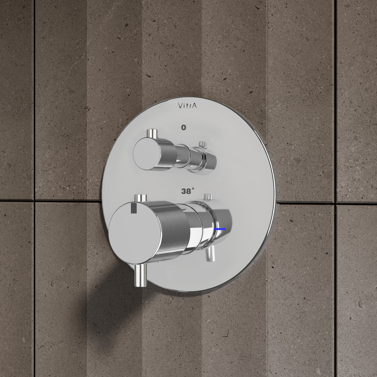 Vitra A42671 Origin_thermostatic_bath_mixer_square_close_up_Origin_termostatik_banyo_bataryas_kare_yak_n_ekim_2023_01-2.jpg