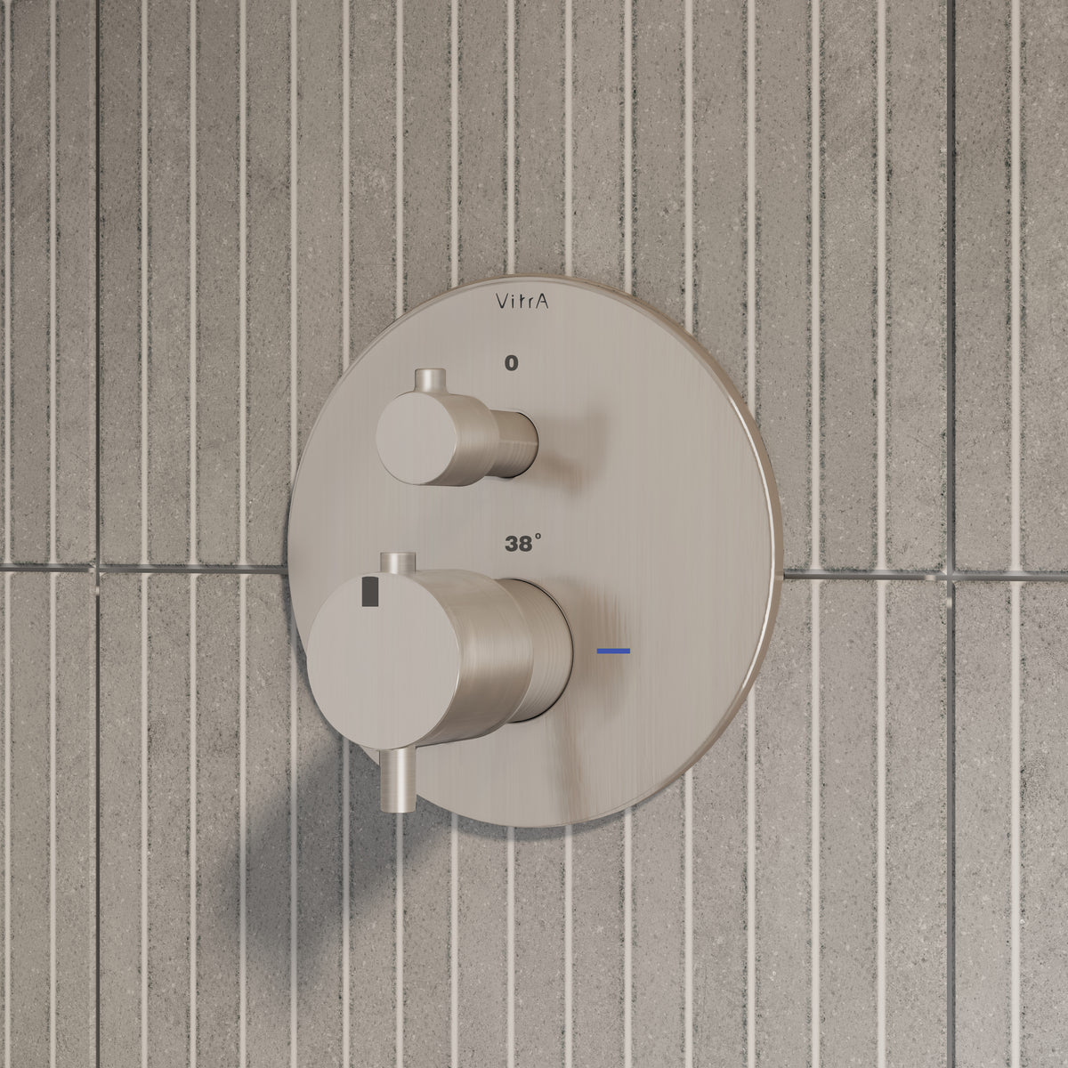 Vitra A4267234 Origin_thermostatic_bath_mixer_square_close_up_Origin_termostatik_banyo_bataryas_kare_yak_n_ekim_2023_03-1.jpg