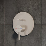 Vitra A4262034 Origin_thermostatic_bath_mixer_square_close_up_Origin_termostatik_banyo_bataryas_kare_yak_n_ekim_2023_08-1.jpg