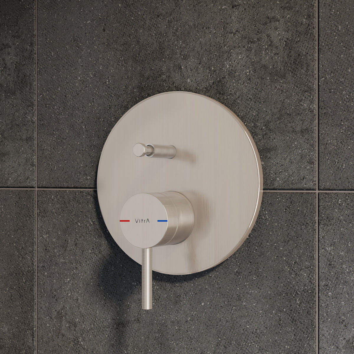 Vitra A4262034 Origin_thermostatic_bath_mixer_square_close_up_Origin_termostatik_banyo_bataryas_kare_yak_n_ekim_2023_08-1.jpg