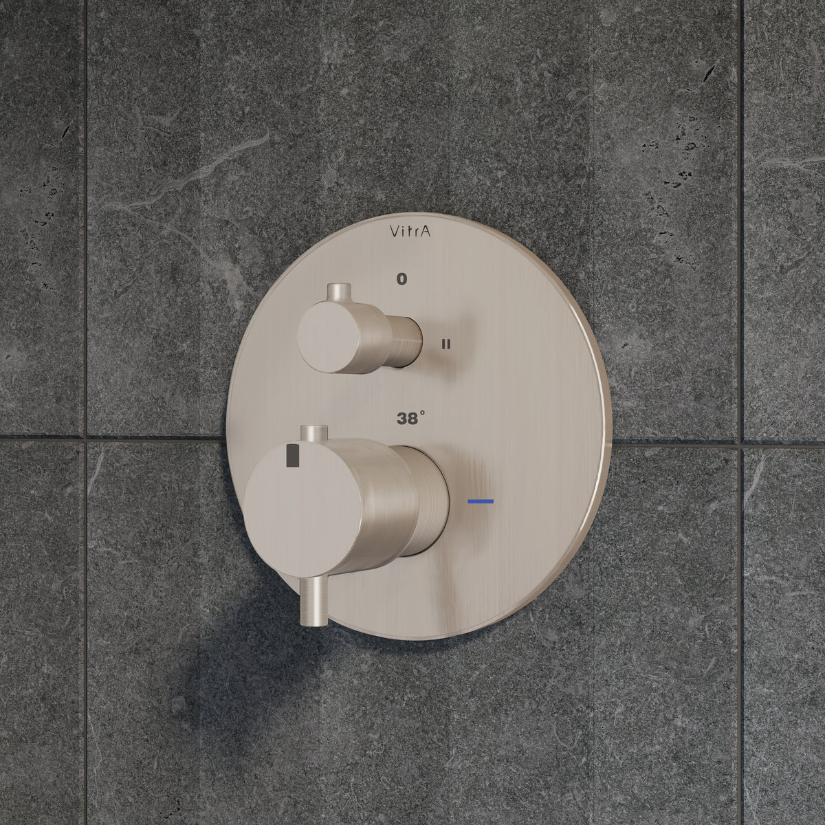 Vitra A4267134 Origin_thermostatic_bath_mixer_square_close_up_Origin_termostatik_banyo_bataryas_kare_yak_n_ekim_2023_09-1.jpg