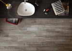 Vitra 5991B403-0016 Outline_2_3cdc5658a2f9b6f0cdc5673b102020fc06129d4d-1.jpg