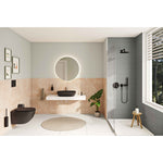 VitrA 740-1601 - 24