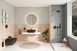 Vitra A4488836 Outline_Medium_Bathroom_horizontal_Outline_Orta_Banyo_yatay_2023-3.jpg