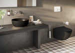 Vitra 5992B483-0016 Outline_washbasin_Sento_WC_horizontal___Outline_lavabo_Sento_WC_yatay_2021_10__014fddf87be13f8c2dd7ce72cdc835287e874389-1.jpg