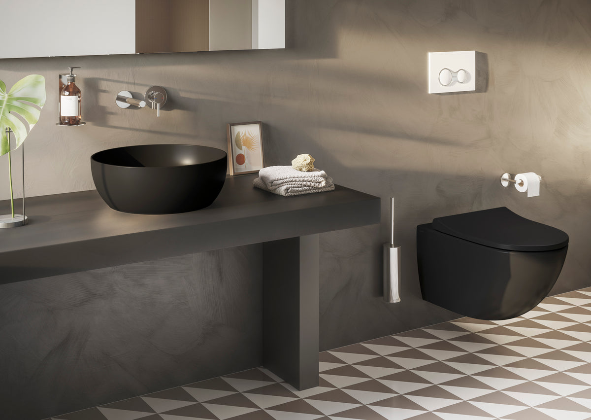 Vitra 5992B483-0016 Outline_washbasin_Sento_WC_horizontal___Outline_lavabo_Sento_WC_yatay_2021_10__014fddf87be13f8c2dd7ce72cdc835287e874389-1.jpg
