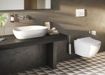 Vitra 5993B401-0016 Outline_washbasin_Sento_WC_horizontal___Outline_lavabo_Sento_WC_yatay_2021_11__9b1dea6d3df39e59f50e4aee1ac0a01f4a446eb4-1.jpg