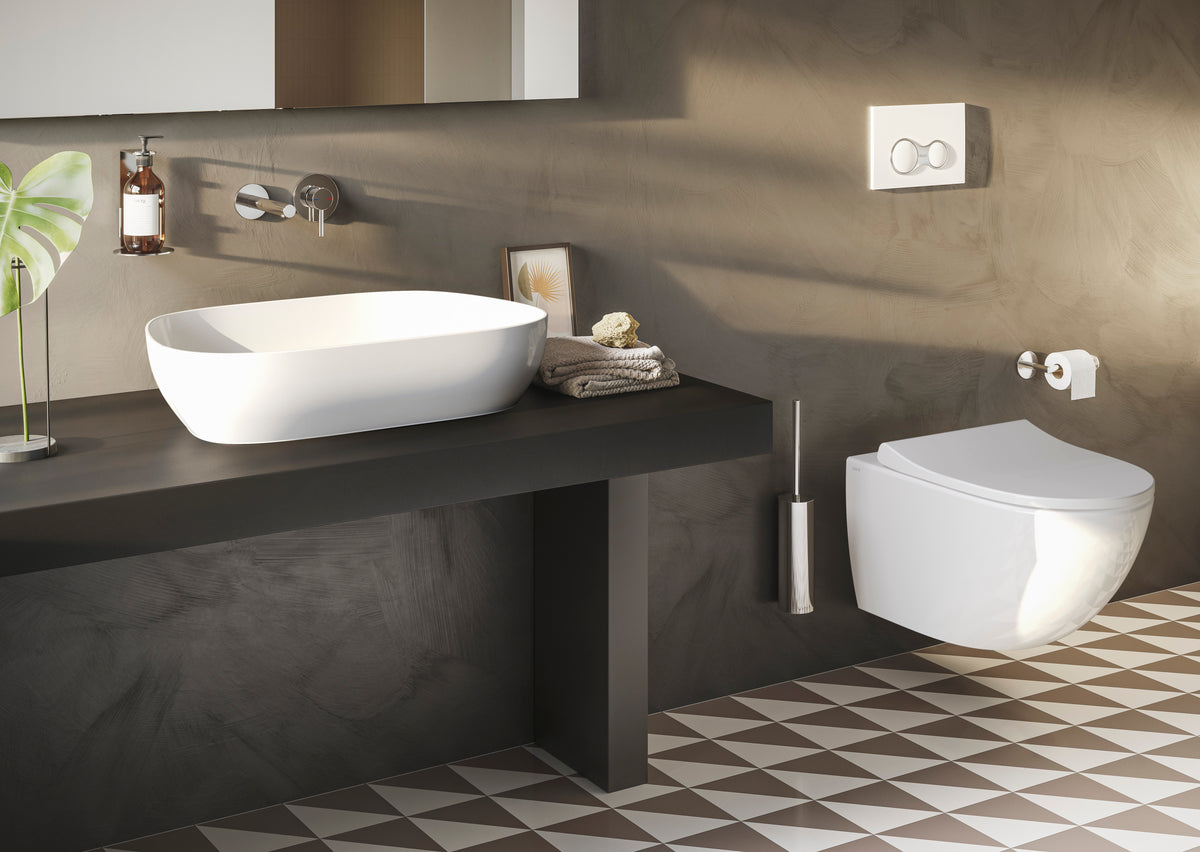 Vitra 5993B403-0016 Outline_washbasin_Sento_WC_horizontal___Outline_lavabo_Sento_WC_yatay_2021_12__29b7da68bc6f20e407e6985d6e4c9996d8e5e5ef-1.jpg