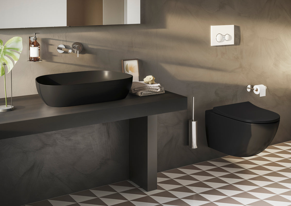 Vitra 5993B483-0016 Outline_washbasin_Sento_WC_horizontal___Outline_lavabo_Sento_WC_yatay_2021_15__df234f473a417daf9f199429125ecda8e61e53ca-1.jpg