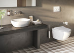 Vitra 5994B401-0016 Outline_washbasin_Sento_WC_horizontal___Outline_lavabo_Sento_WC_yatay_2021_16__ef4585ca45a4c47aa856b8d3b18fe72b6f22264e-1.jpg