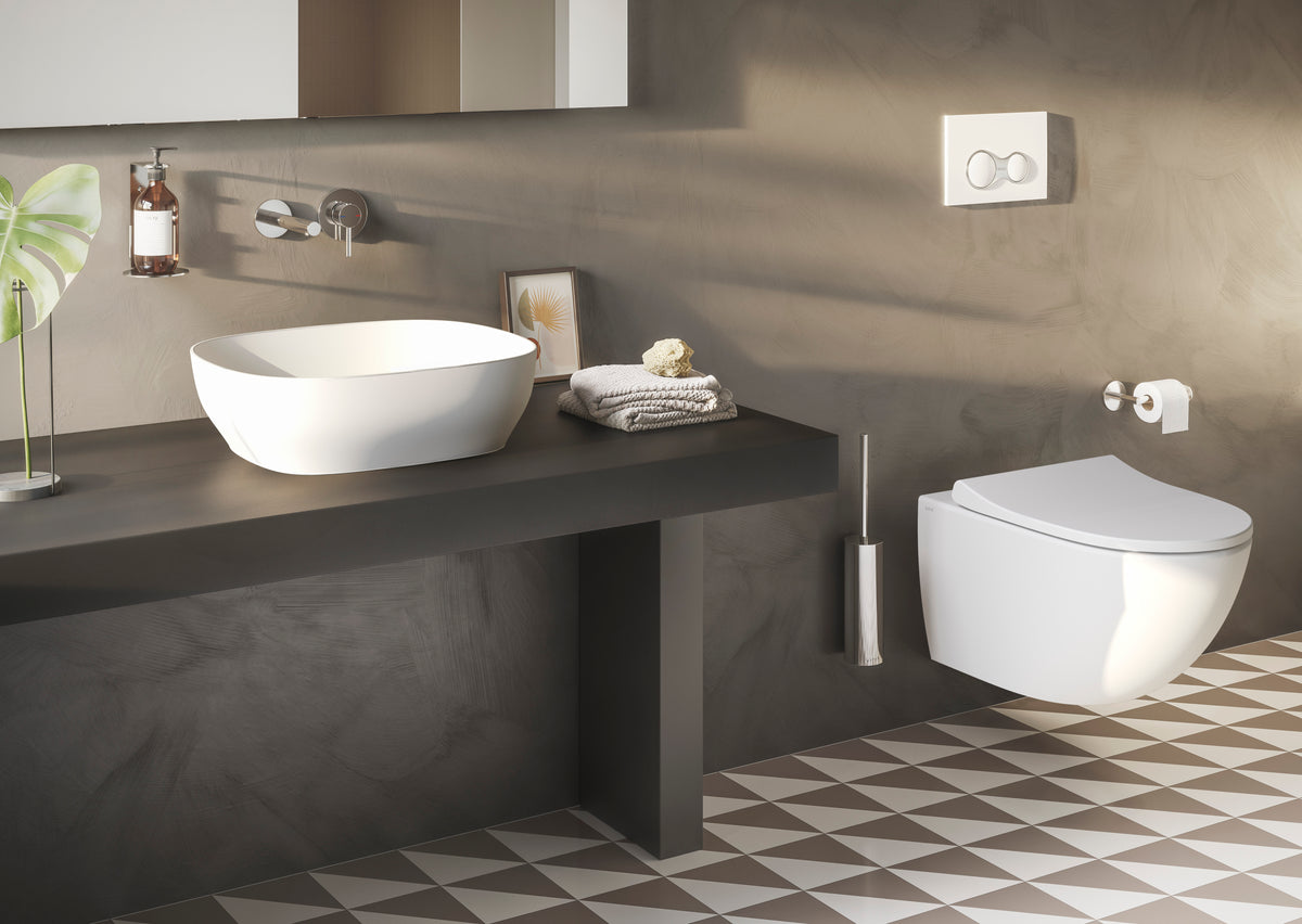 Vitra 5994B401-0016 Outline_washbasin_Sento_WC_horizontal___Outline_lavabo_Sento_WC_yatay_2021_16__ef4585ca45a4c47aa856b8d3b18fe72b6f22264e-1.jpg