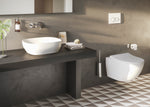 Vitra 5994B403-0016 Outline_washbasin_Sento_WC_horizontal___Outline_lavabo_Sento_WC_yatay_2021_17__089116cf0c3197ef94bdec5df490651d97a507fa-2.jpg