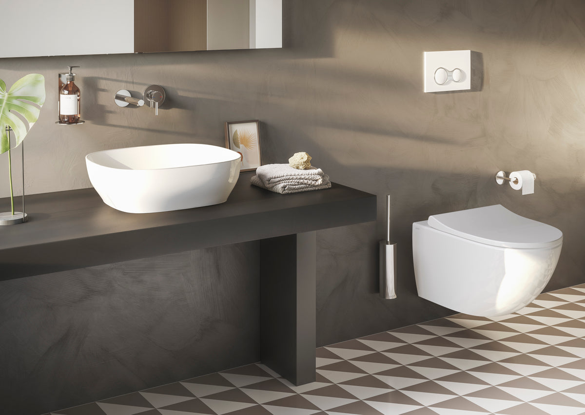 Vitra 5994B403-0016 Outline_washbasin_Sento_WC_horizontal___Outline_lavabo_Sento_WC_yatay_2021_17__089116cf0c3197ef94bdec5df490651d97a507fa-2.jpg