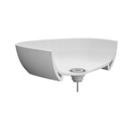 Vitra 5991B403-0016 Outline_washbasin_cut_image___Outline_lavabo_kesit_g_rseli_2020__a0641aba9e5f34624ed03f58e1e726b208d4c912-11.jpg