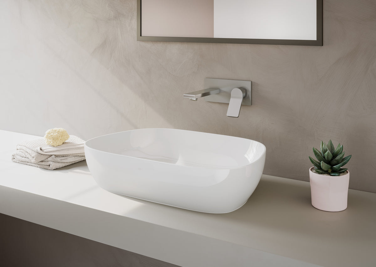 Vitra 5993B403-0016 Outline_washbasin_horizontal_close_up___Outline_lavabo_yatay_yak_n_ekim_2020_07_ae6a9aa289967b4aeade4fd3c90a44112935d7a0-1.jpg