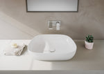 Vitra 5993B403-0016 Outline_washbasin_horizontal_close_up___Outline_lavabo_yatay_yak_n_ekim_2020_08_def43011127ea991fa009eb05604f13b0e5ffcd7-2.jpg