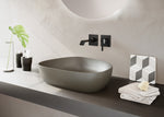 Vitra A4278239 Outline_washbasin_horizontal_close_up___Outline_lavabo_yatay_yak_n_ekim_2022_01_b38f64d628a619a782bb1efbabcdb8c379674145-2.jpg
