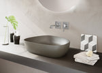 Vitra A42782 Outline_washbasin_horizontal_close_up___Outline_lavabo_yatay_yak_n_ekim_2022_f96658a3f71a609cbd306665e038c9d2c6e67464-2.jpg