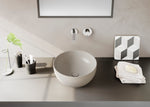 Vitra 7992B066-0016 Outline_washbasin_horizontal_close_up___Outline_washbasin_yatay_yak_n_ekim_2021_03__c590df5c24e1c9f762f8b53bf2500e3c38dc3cf8-2.jpg