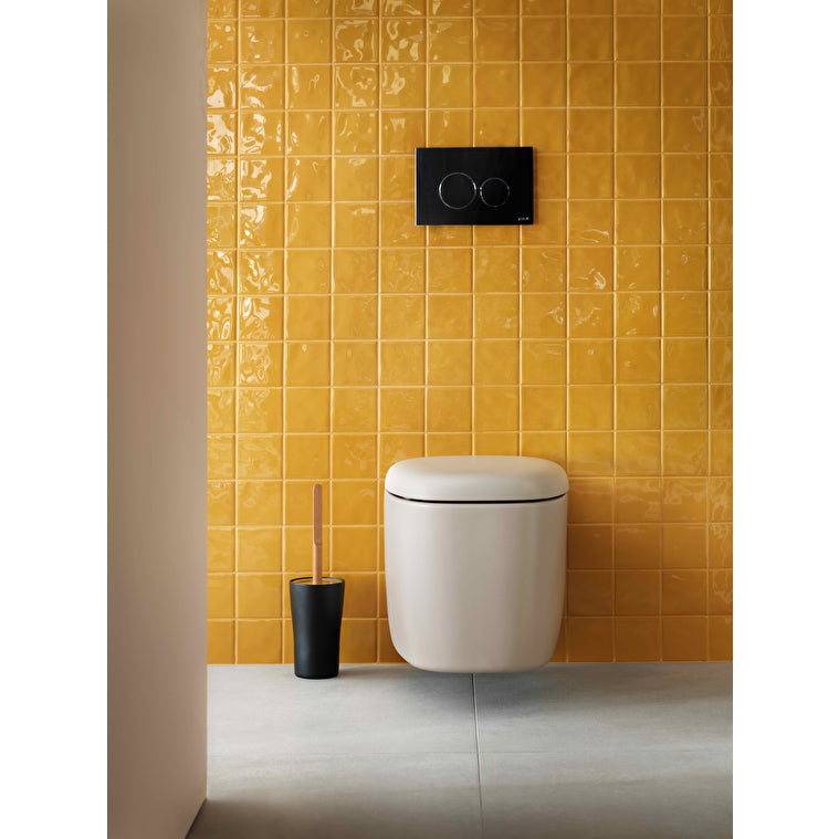 VitrA 740-1601 - 9