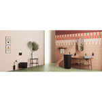 VitrA 740-1601 - 25