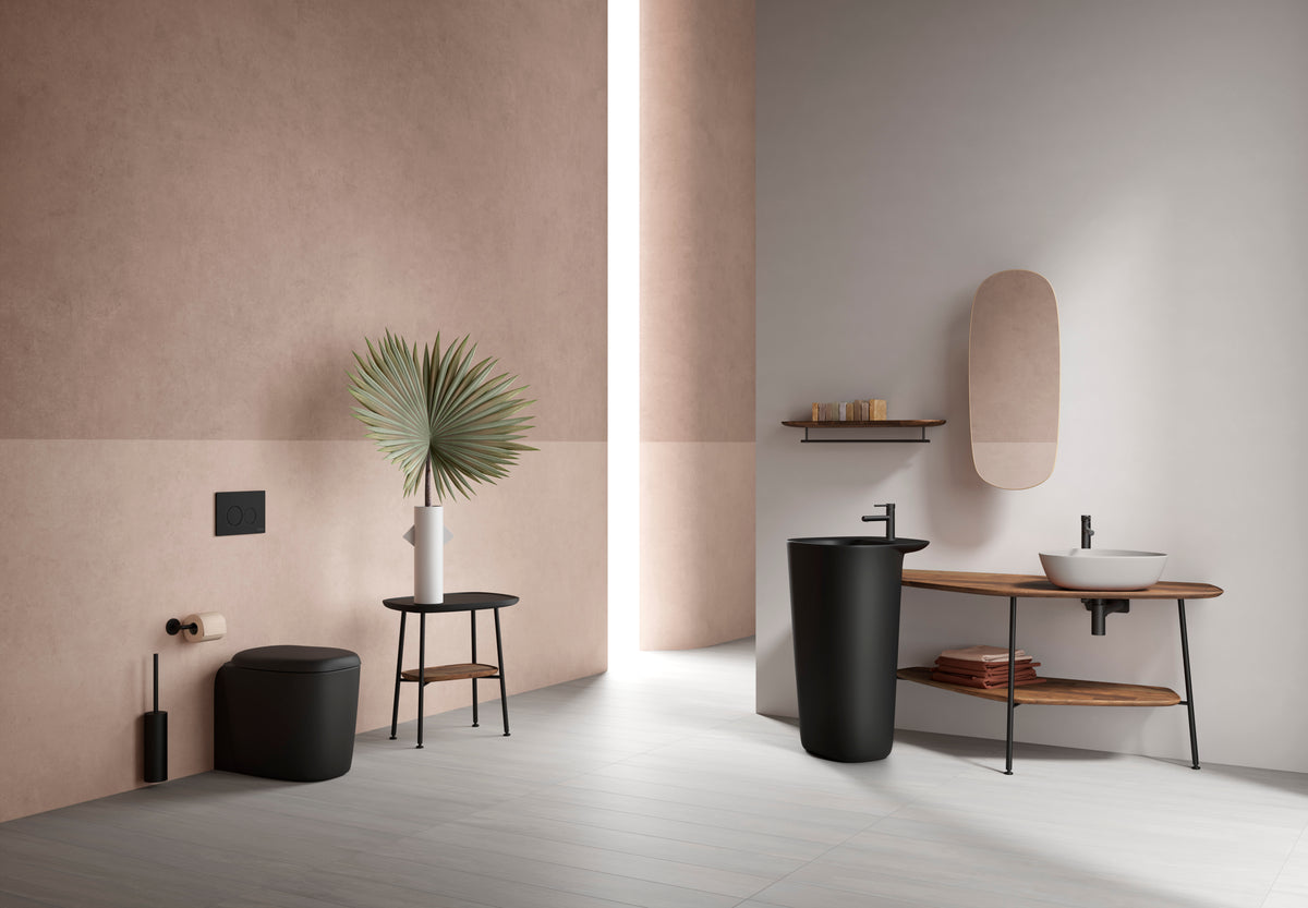 Vitra 126-483-009 Plural_Big_Bathroom_horizontal___Plural_B_y_k_Banyo_yatay_2019_01_762b6d299a0f48dcfc62ef1adb80f3230fd93c26-5.jpg