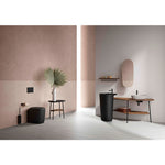 VitrA 740-1600 - 97