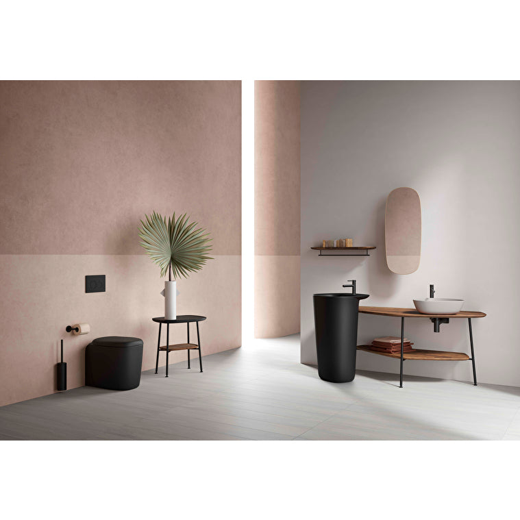 VitrA 740-1600 - 97