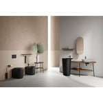 VitrA 740-1600 - 69
