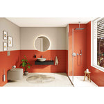 VitrA 740-1602 - 5