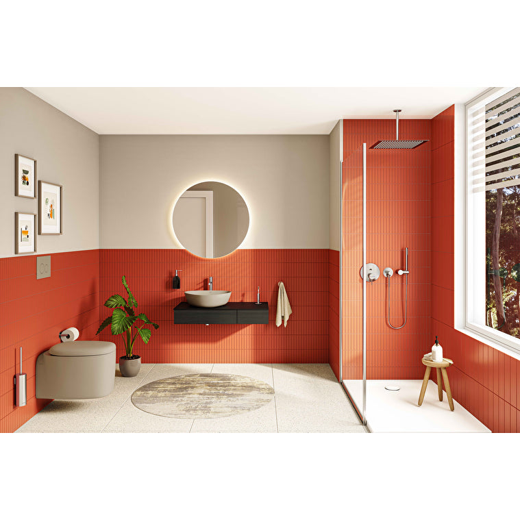 VitrA 740-1602 - 5