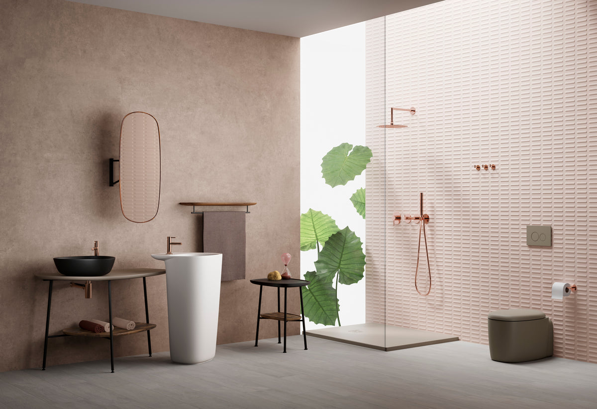 Vitra 7814B401-0041 Plural_Medium_Bathroom_horizontal___Plural_Orta_Banyo_yatay_2019_01_bfa2b91e318747edf97226d09c1ea98514efdccd-2.jpg