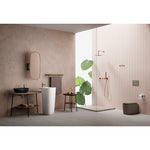 VitrA 740-1600 - 67