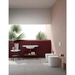 VitrA 740-1600 - 49