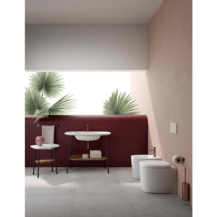 VitrA 740-1600 - 49