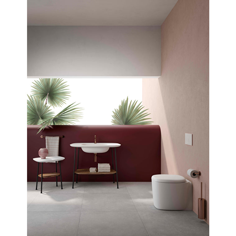 VitrA 740-1600 - 94
