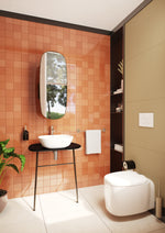 Vitra 7830B403-0090 Plural_Small_Bathroom_vertical___Plural_K_k_Banyo_dikey_2022_01_83d5cfb0c3d30c9304ede7ad7d5c4fca93d58dd8-5.jpg