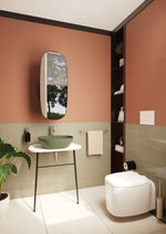Vitra A4255834 Plural_Small_Bathroom_vertical___Plural_K_k_Banyo_dikey_2022_02_f2cb755adf210df794dfd63772f088d223c9566f-2.jpg