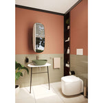 VitrA 740-1600 - 60