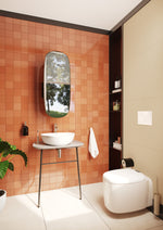 Vitra 7830B403-0090 Plural_Small_Bathroom_vertical___Plural_K_k_Banyo_dikey_2022_04_504d15968b016f589660d53b27955947d1bd16ef-2.jpg
