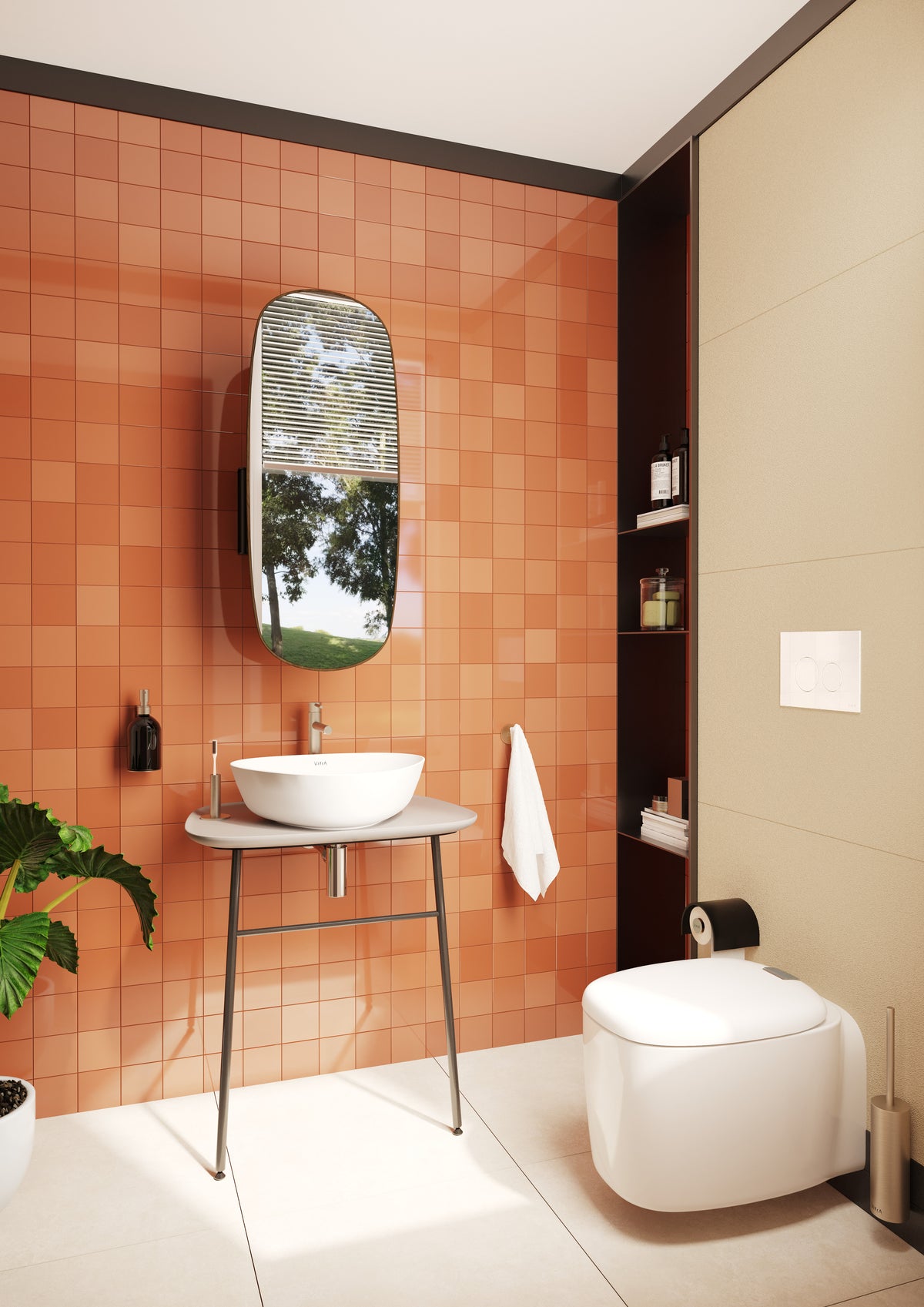 Vitra 7830B403-0090 Plural_Small_Bathroom_vertical___Plural_K_k_Banyo_dikey_2022_04_504d15968b016f589660d53b27955947d1bd16ef-2.jpg