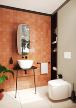 Vitra 126-401-019 Plural_Small_Bathroom_vertical___Plural_K_k_Banyo_dikey_2022_05_5e9bd910465439307d873f88ac504768131533c8-2.jpg