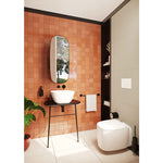 VitrA 740-1600 - 87