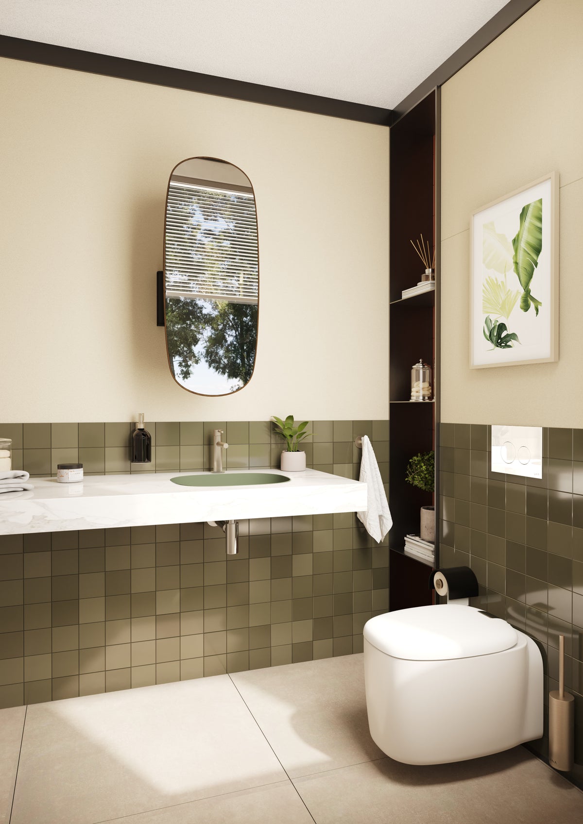 Vitra 126-401-019 Plural_Small_Bathroom_vertical___Plural_K_k_Banyo_dikey_2022_06_847ed60f447b3ea7a26c7a4e46523b60514b244b-1.jpg