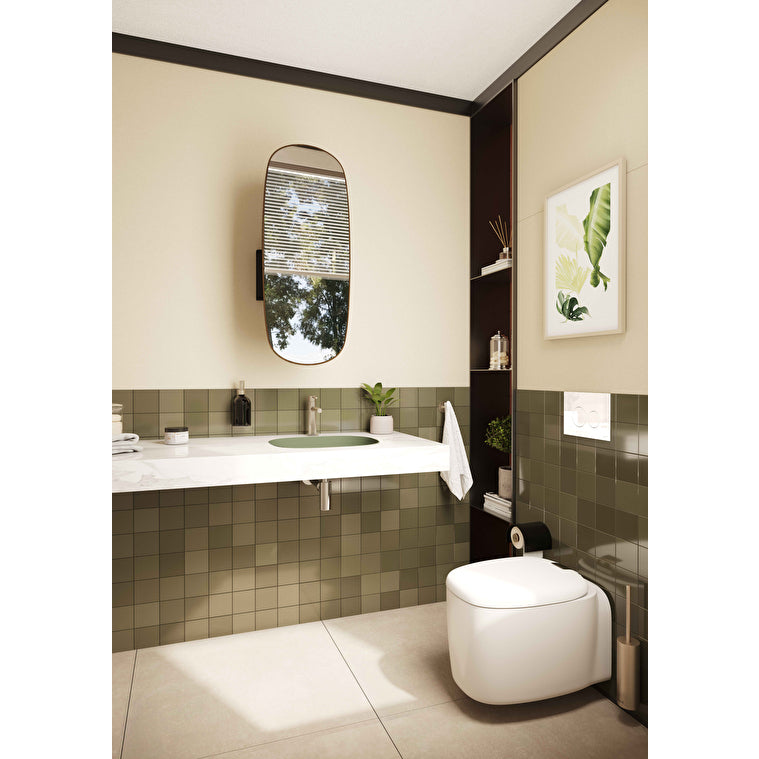 VitrA 740-1600 - 57