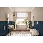 VitrA Origin Tuvalet Fırçalığı (Duvardan), Fırçalı Nikel - A4489434 - Görsel 13